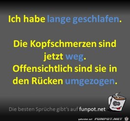 927EFA02-43BB-40E2-813E-6307EC6E6DF3.jpeg