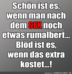 85C4B568-4B44-4C72-AC63-6FBA5218E189.png