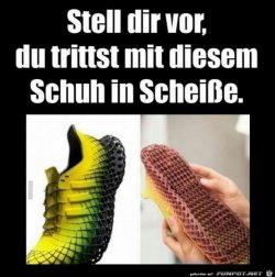 E33A7474-9F66-4F45-88D3-03F362CA39F1.jpeg
