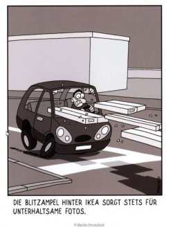 IKEA_ Musenblätter - Das unabhängige Kulturmagazin.jpg