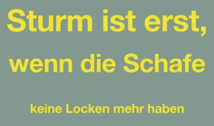 1594638922537.png