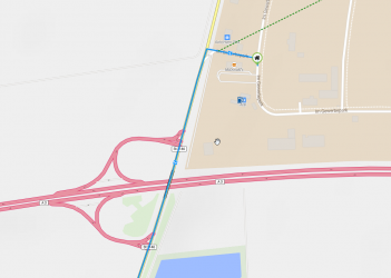 1594643357616.png