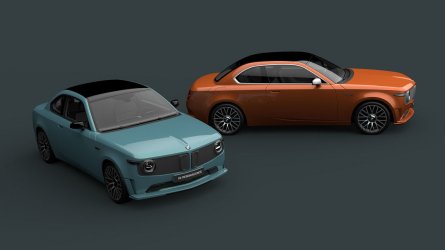 BMW-02-Reminiscence-Concept-169Gallery-e9252b0d-1704718.jpg