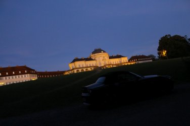 IMG_4739a.jpg