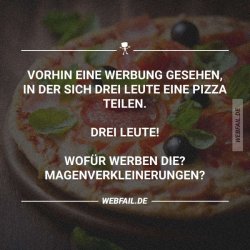 gfzzo585.jpg