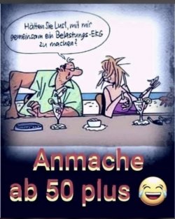 837A66E8-43AE-4F25-BB56-B4956BEE9335.jpeg