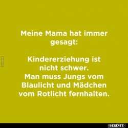 Blaurot.jpg