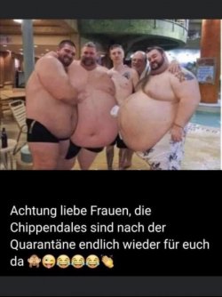AA13A7A7-0AB0-43D9-872D-C6E1B8652233.jpeg