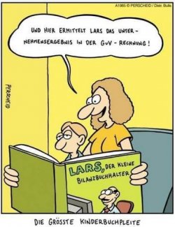 2Unbenannt - Kopie.JPG