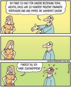 3Unbenannt - Kopie.JPG