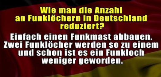 4Unbenannt - Kopie.JPG