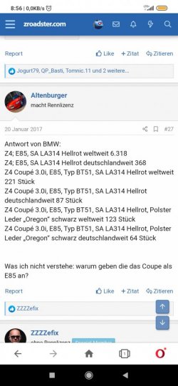 Screenshot_2020-07-14-08-56-20-707_com.opera.browser.jpg