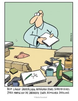 Siedlung_Das unabhängige Kulturmagazin.jpg