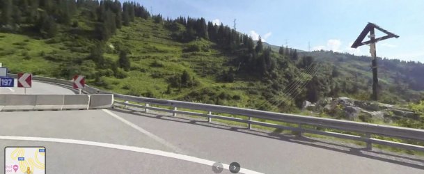 Stuben 1.JPG
