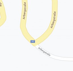 Stuben 2.JPG