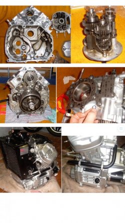 9CB360E2-C343-4AE7-BF6A-28FE9AF58002.jpeg