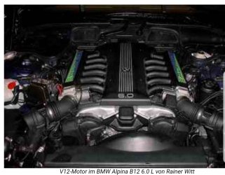 Screenshot_20200714-210407_Chrome.jpg
