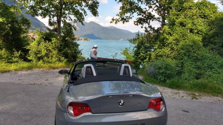 Walchensee.jpg