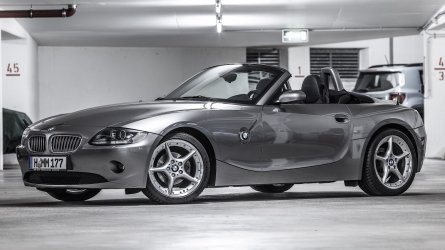 CarsInTheGarage_0001_IMG_1133.jpg