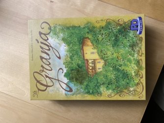 E37AEBA6-0F38-48CA-9078-F883FCC4FF4B.jpeg E37AEBA6-0F38-48CA-9078-F883FCC4FF4B.jpeg