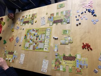 850D71BF-C7D0-4654-8275-1E5E8D0EB5B7.jpeg 850D71BF-C7D0-4654-8275-1E5E8D0EB5B7.jpeg