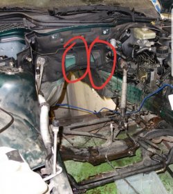 20200715_062030.jpg 20200715_062030.jpg