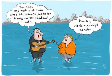 3Unbenannt - Kopie.JPG