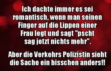 5Unbenannt - Kopie.JPG