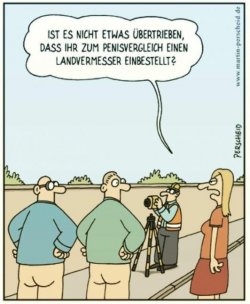6Unbenannt - Kopie.JPG
