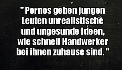 7Unbenannt - Kopie.JPG
