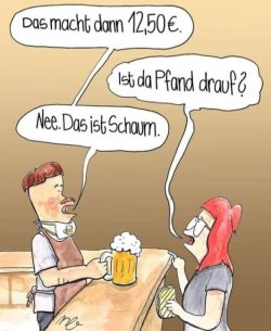 8Unbenannt - Kopie.JPG