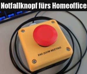 9Unbenannt - Kopie.JPG