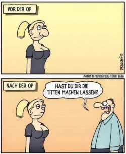 11Unbenannt - Kopie.JPG