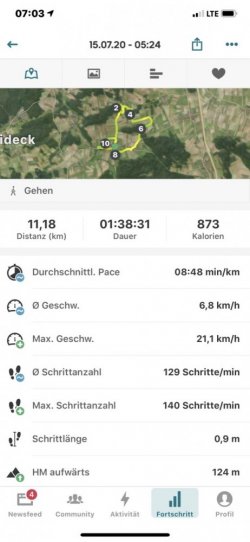 D2083483-3E23-41D3-87F3-FF16D3D83265.jpg