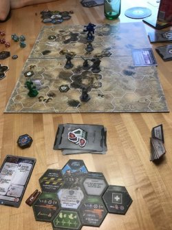 IMG_4887.jpg IMG_4887.jpg