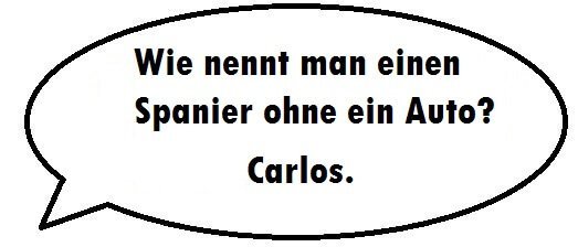 auto-witze.jpg