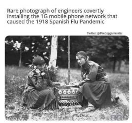 1594815147120.png