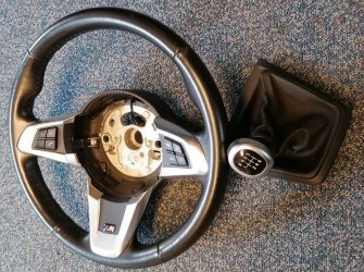 WhatsApp Image 2020-07-15 at 13.55.10 (1).jpeg