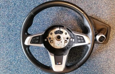 WhatsApp Image 2020-07-15 at 13.55.10 (4.jpeg