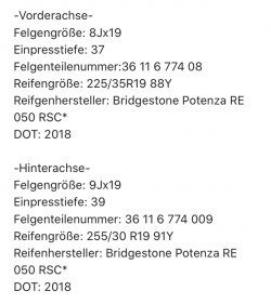 A5DCE447-A8E6-4C6F-8766-14B7709C67E9.jpeg
