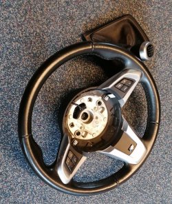 WhatsApp Image 2020-07-15 at 13.55.103.jpeg