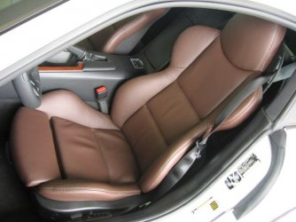 Sepang_Brown.jpg