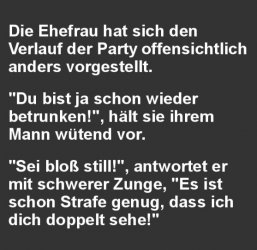 Anmerkung-2020-05-29-191958.jpg