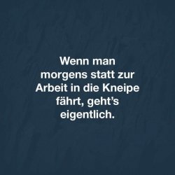 1A5D34C0-D754-4E1F-A149-92FAD4F1F4CE.jpeg