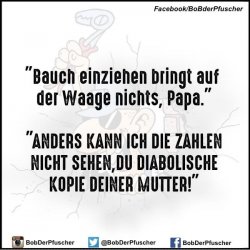 F114DA19-94FF-43BE-8869-B798102BB7BD.jpeg