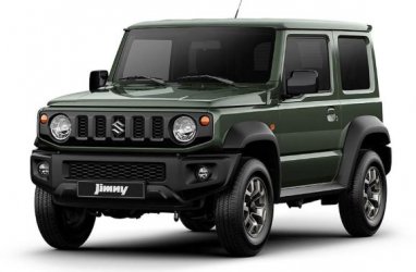 Jimny.JPG