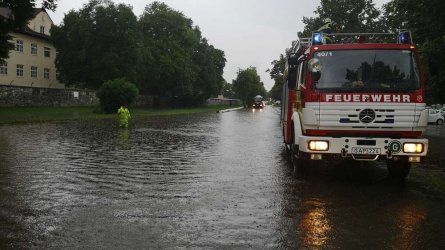 Hochwasser.jpg