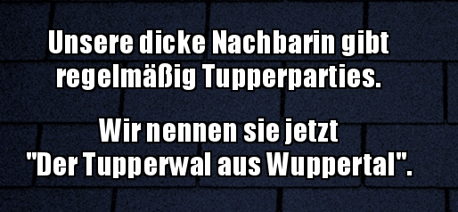 1594920744162.png