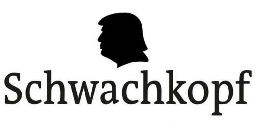 1594921079095.png