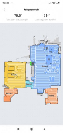 Screenshot_2020-07-17-00-25-53-410_com.xiaomi.smarthome.jpg